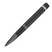 Шариковая авторучка Core Iconic Black