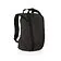 Рюкзак для ноутбука Sienna из rPET AWARE™, 14”