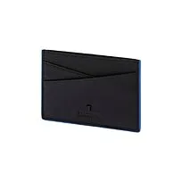 Кредитница Black Edition Blue