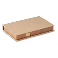 Настольный набор календарь MO9394-13