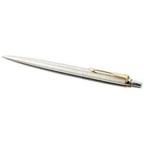 Шариковая ручка Jotter SS - Stainless steel