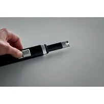 Большая USB зажигалка MO9651-03