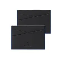 Кредитница Black Edition Blue