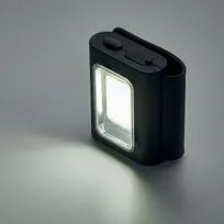 Фонарь MO2069-03