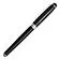 Перьевая авторучка Leap Classic Black