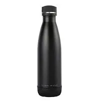 Фляга Gear Matrix Black