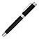 Перьевая авторучка Zoom Diamond Black