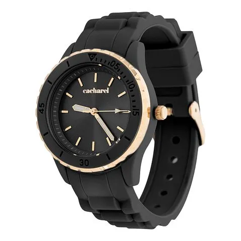 Наручные часы Albane Black