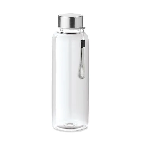 RPET bottle 500ml MO9910-22