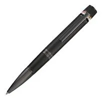 Шариковая авторучка Core Iconic Black