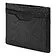 Кредитница Block Black