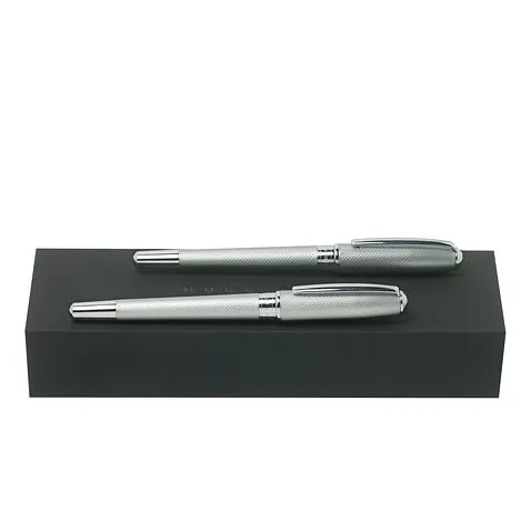 Set HSW7442B + HSW7445B