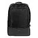 Рюкзак Heathrow Black