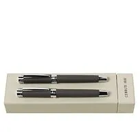 Set NSG9142X + NSG9145X
