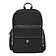 Рюкзак Button Black