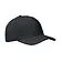 6 panel baseball cap MO1464-03