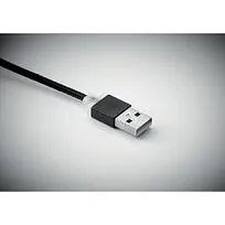 Кабель-брелок MO9292-03