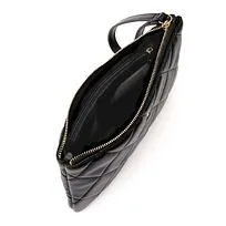Дорожный несессер Ambre Black