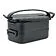 Lunch box in  PP MO2119-03