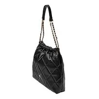 Дамская сумочка Ambre Black