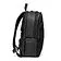 Рюкзак Whiteline Black