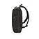 Рюкзак Swiss Peak с RFID-защитой и USB-A из rPET AWARE™, 15,6’’