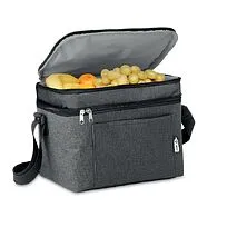 Сумка холодильник из RPET MO9915-03