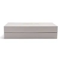 Wireless charger Block Black