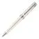 Шариковая авторучка Eclat Silver