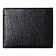 Кошелек для кредитных карт More Black