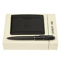 Set NEC428A + NSW4544A