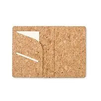 Cork passport holder MO2624-13