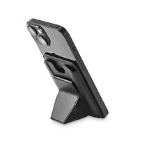 Magnetic PU cardholder MO2654-03