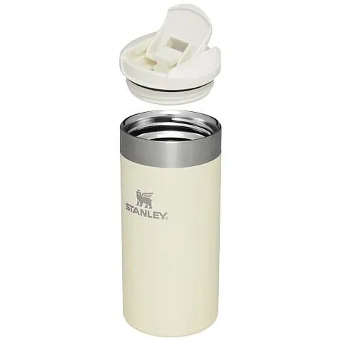 Stanley 350 мл AeroLight™ дорожный стакан  - Cream