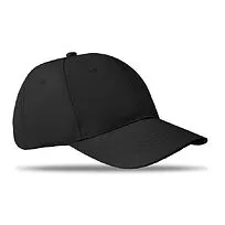 6 panels baseball cap MO8834-03