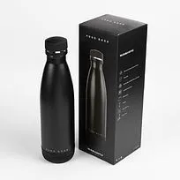 Фляга Gear Matrix Black