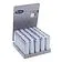 AT-F2 Turbo HC all white  3770500