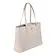 Дамская сумочка Alma Light Grey