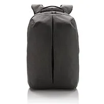 Рюкзак Smart