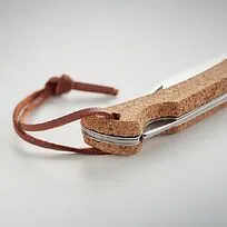 Нож складной MO6956-13