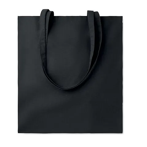 180gr/m² cotton shopping bag MO9846-03