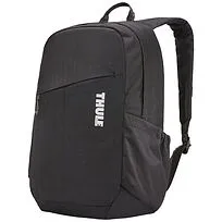 Thule Notus Рюкзак объемом 20 л - сплошной черный
