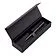 Шариковая авторучка Arche Iconic Black