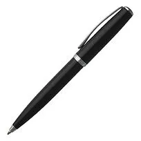 Шариковая авторучка Coimbra Black