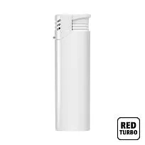 AT-F2 Turbo HC all white  3770500