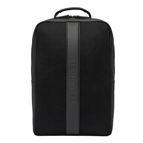 Рюкзак Mesh Black