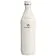 Бутылка для воды Stanley All Day Slim объемом 600 мл - Cream