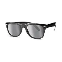 Sunglasses with UV protection MO7455-03