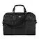 Сумка для документов Regent Black