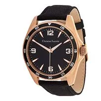 Наручные часы Caprio Rosegold